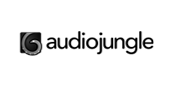 brand 2