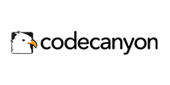 brand 3