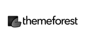 brand 5